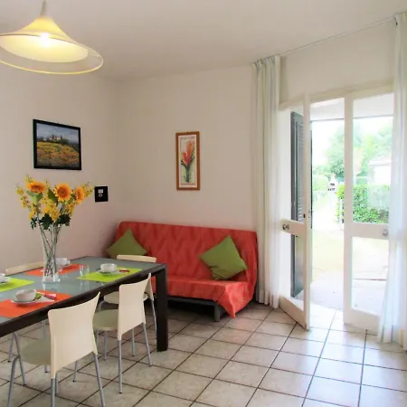 Comfortable Close To The Вілла *