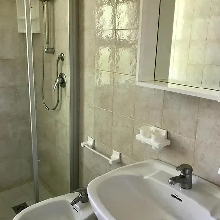 Comfortable Close To The Вілла