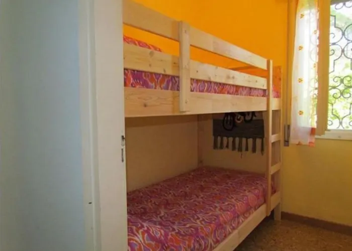 Comfortable Close To The *