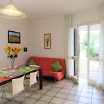 Comfortable Close To The Вілла *