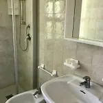 Comfortable Close To The Вілла