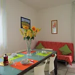 Comfortable Close To The Вілла