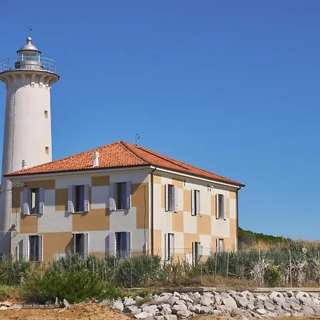 Villa Quiet Charm Near The - Beahost Bibione