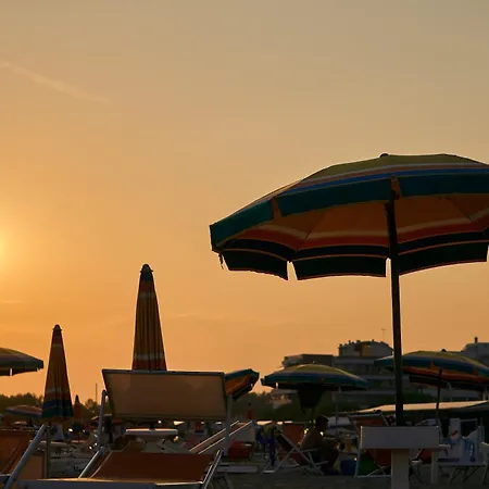 Quiet Charm Near The - Beahost * Bibione