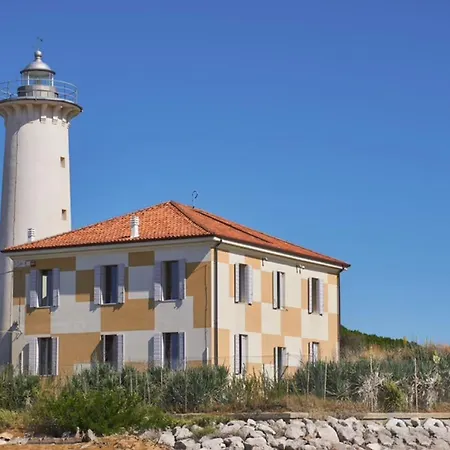 Villa Comfortable Close To The