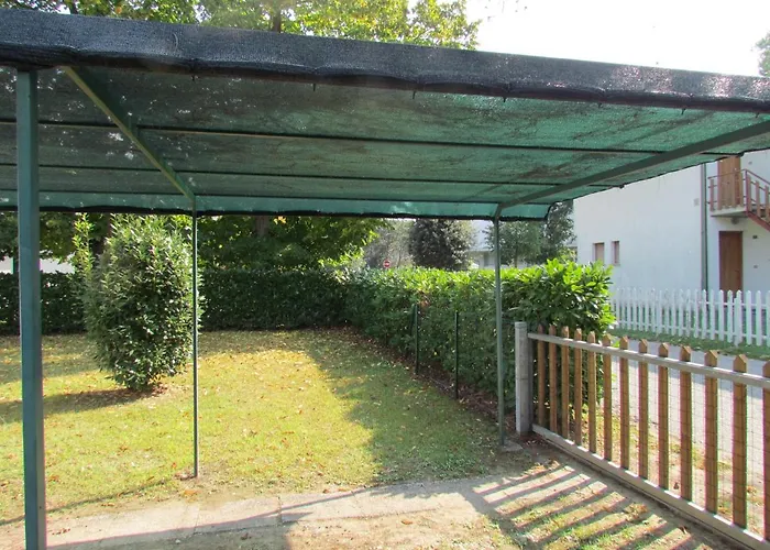 Comfortable Close To The *