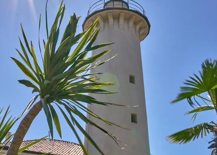 Comfortable Close To The Villa *