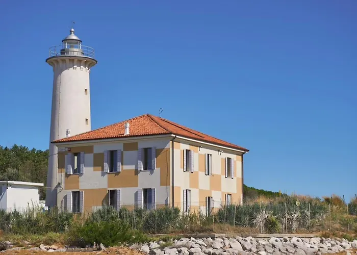 Villa Comfortable Close To The