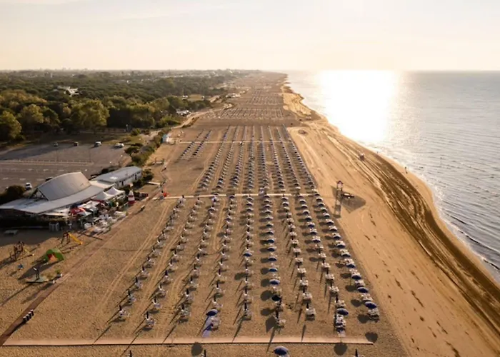 Comfortable Close To The *